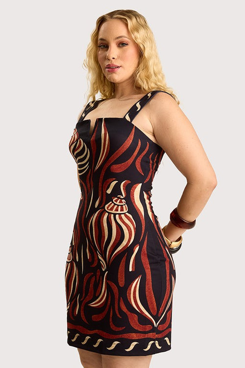 Carregar imagem 3 na visualização da galeria. E8F3BAED010DF7EC033F0C760D516A2E1DA5142103D3C5D9AD3891EC6E17D09D