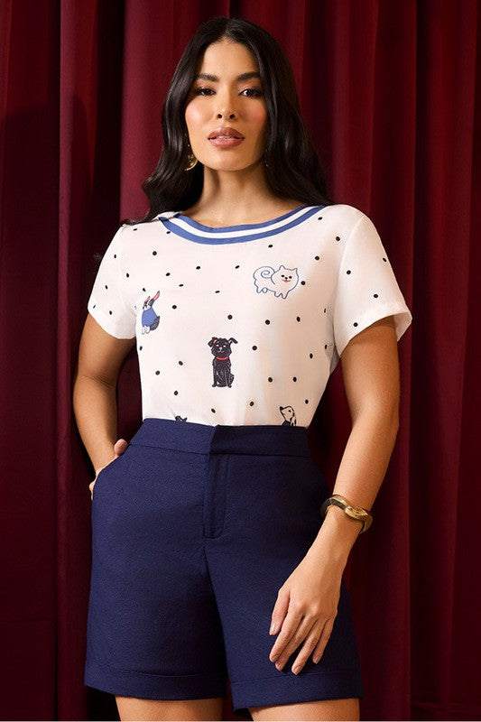 CD34EDBF715CAEB5984E32B23AE41CAC19E7A8BD5F637138201B704E0D5FC02E