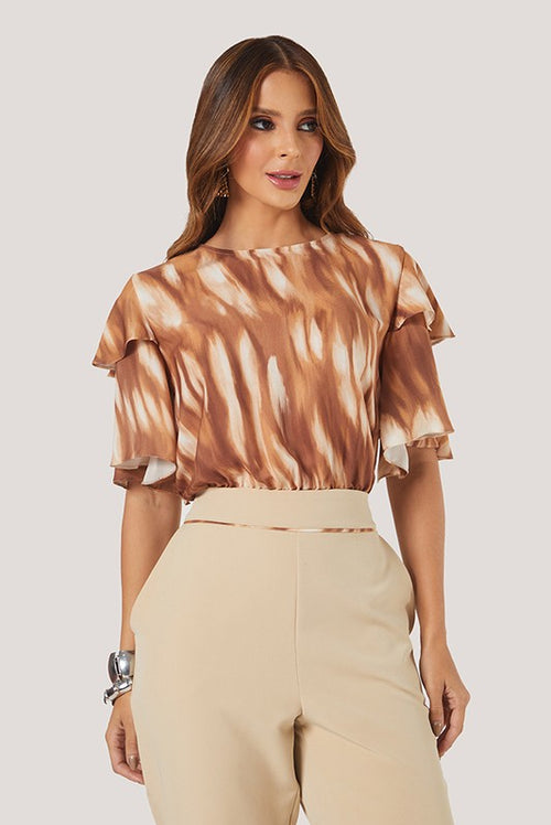 Carregar imagem 2 na visualização da galeria. 64B1DA8833F1A7549550179B3530553212130E50E3D2EBBF8B5F0A0161CB0675