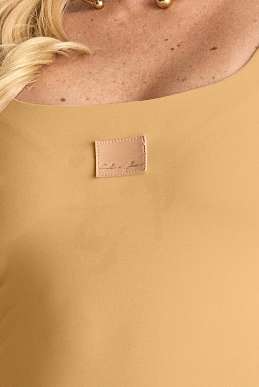 A187F1698F0254C6194DC11E1CB2FED29001CA81F47B493B5AFE9A8A64F3BAB4