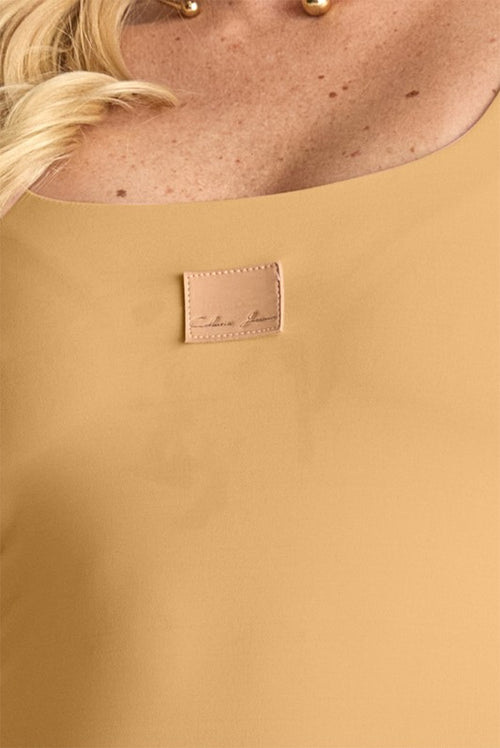 Carregar imagem 4 na visualização da galeria. A187F1698F0254C6194DC11E1CB2FED29001CA81F47B493B5AFE9A8A64F3BAB4