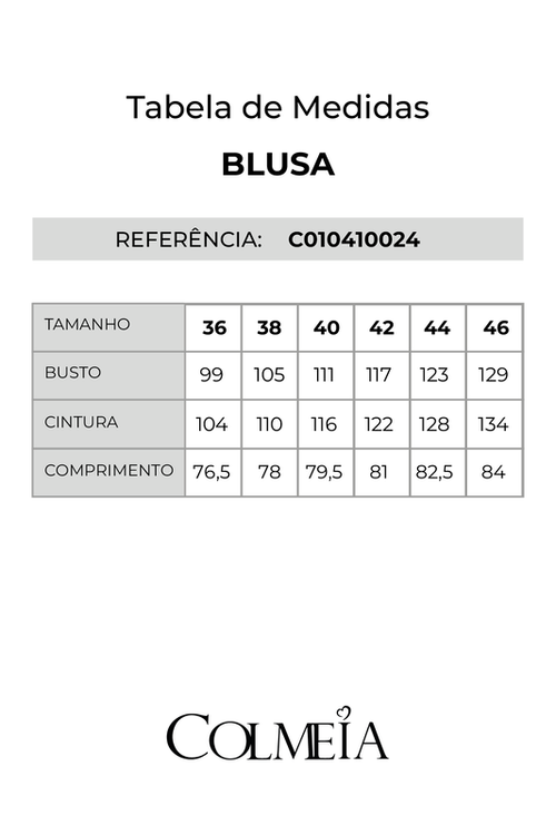Carregar imagem 7 na visualização da galeria. 4668F07362FD8C336F44190E29DBC50C821279A1B5EF82CF9EB1581092C340E1