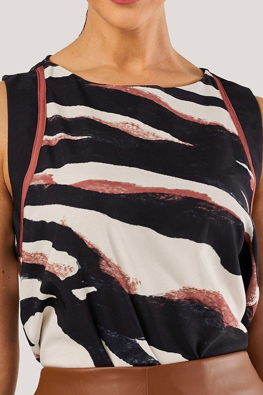 E88D67F28C0A7427638309D6FA80EEBF3D4CA972F9BB62456394B57C0E97D756