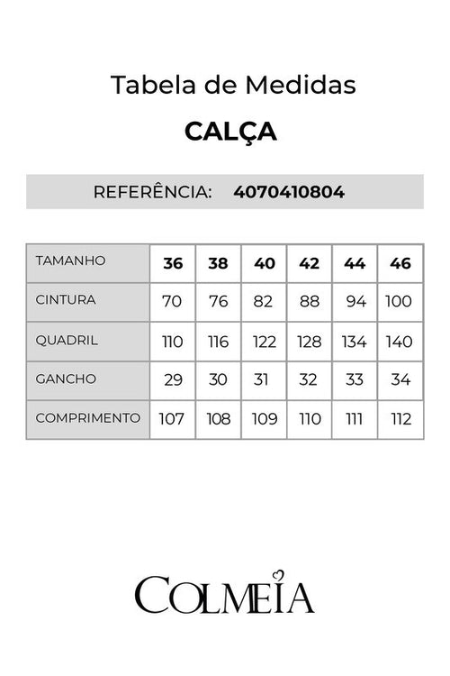 Carregar imagem 6 na visualização da galeria. D446745FA5E9704564B49D91BEBFEE865F236B1F2CDC0D75A615CAE5DB1421BA