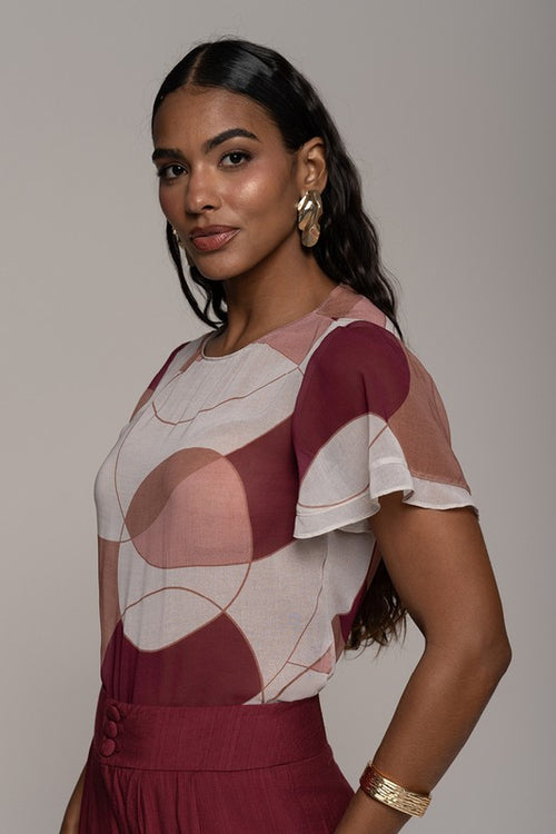 Carregar imagem 5 na visualização da galeria. 74B33854D65DD93302FB6B469FB173E13BD057258A20228366D898B8198BB0D5