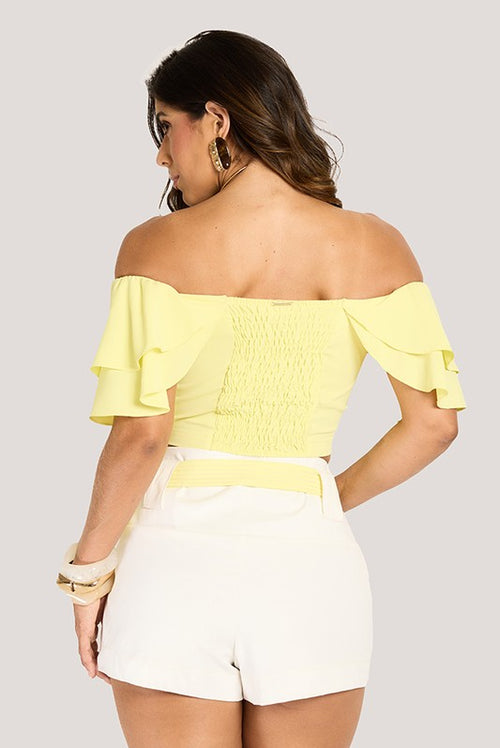 Carregar imagem 5 na visualização da galeria. 906C8CC4D17BA55A1F49BF4A6233E53C2CC5BB3C013B574317B910AD384EF443