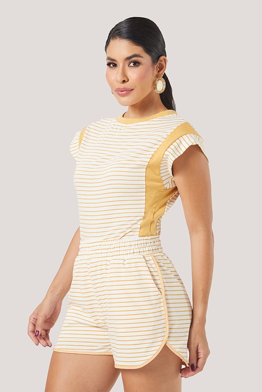 6D4537A9C79E09422A0631CA8B46011E6EA9E532398D97BC8EFA6EDEFBB60E64