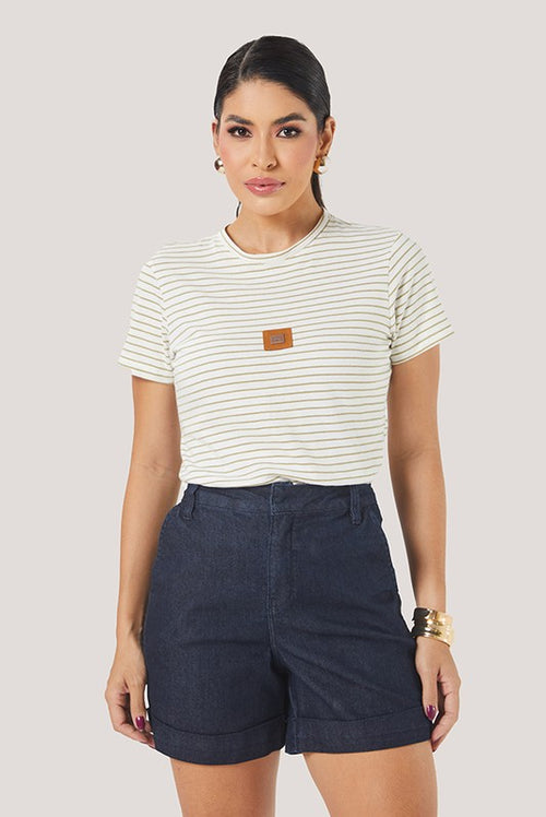 Carregar imagem 1 na visualização da galeria. 43F256FD6D07F23673CADE17B04322FA074070F4006DA95B79F558751FD4E731