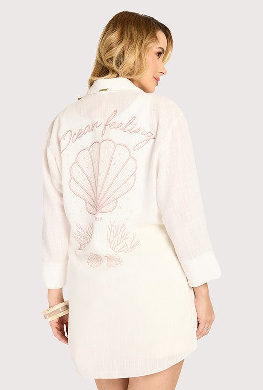 5E8CEA5C759D7EA97434966506A4615766AF4C71AA55081A5E7CA4380932F315