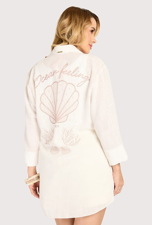 Carregar imagem 4 na visualização da galeria. 5E8CEA5C759D7EA97434966506A4615766AF4C71AA55081A5E7CA4380932F315