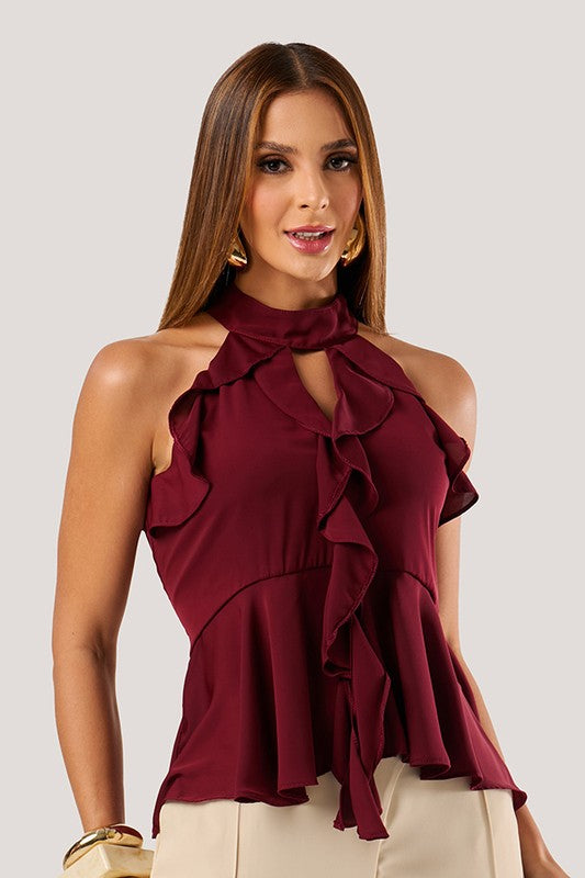 BD0A919B9794344AFD2CEDA1E75C20C0F246C60F2979F29EC1C5B09865FDA3F9