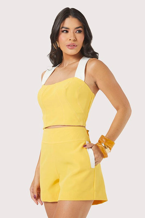 Carregar imagem 3 na visualização da galeria. D529CDE135DB564E0EE2FD35EB11D6237ED02ACB75F439C49EBE2BF57C9D5E82