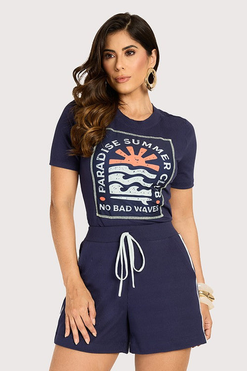 Carregar imagem 1 na visualização da galeria. 17087D048DB5CEF94323F652A263B552F0795B7ED52555215BAE93B065BF9529