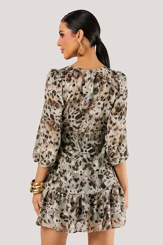 202F062754EEAC2CFE60277F6BC31327822771865A74C19B5C87662FC0EAA79D