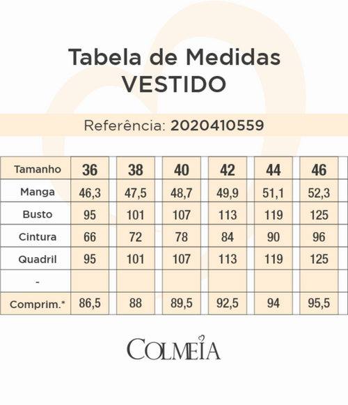 Carregar imagem 2 na visualização da galeria. EEEEFFE7A0E761E8BC2C78DCDFEAA07199B2DCBD96D288C4D3CAFC41343CDF38