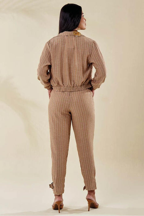 Carregar imagem 1 na visualização da galeria. C99DF3D8F923CB85EF38A56D3C107030E919A98908AF1084972D5C2E7DBF31E5