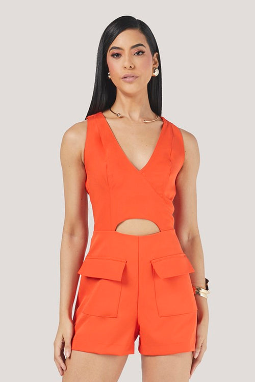 Carregar imagem 1 na visualização da galeria. CA0577853FD60077827FF149F9108FEDC9CBB6DE37EC4381D31E7C02956CA647