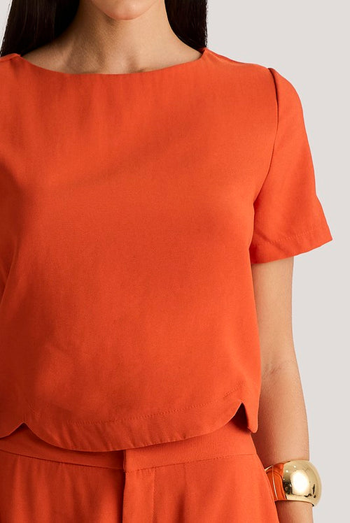 Carregar imagem 2 na visualização da galeria. 85141B7205771AD6C4F923EBBE1D145E5C4A4BC857C1389898B86490A00E758C