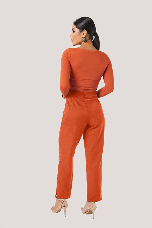 AC5CEA79F06E9CE0783EA255B2A0E5AE173F2B166E28C5BD87A9D4067AE574E2