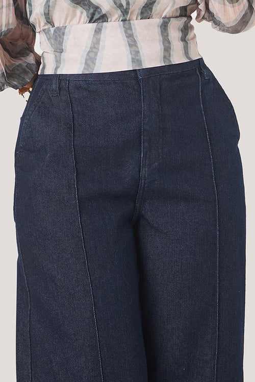 Carregar imagem 3 na visualização da galeria. 1069DC75F569FA95587C019BF521C405D414F8C37DD880A6B392CF22096798C7