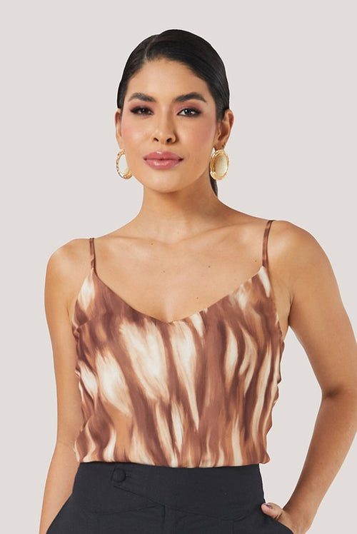 Carregar imagem 1 na visualização da galeria. 03F39DC398A3756BB6F14A030DD2BA3F5F6A08CFE6BA5ACD79E4C3C848544DE9