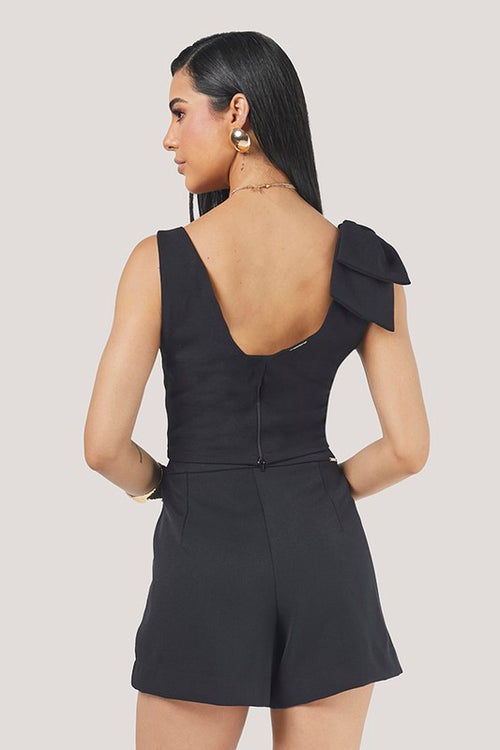 Carregar imagem 4 na visualização da galeria. 88C7A64248C94043ED87497C36665FA4F7D7D6AB32825762632D6EBED2F1FEF0