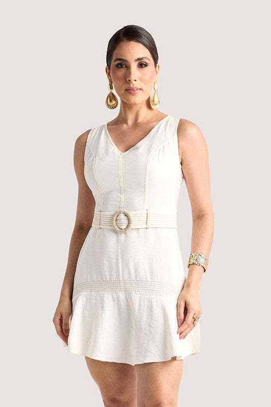 79D0E8A5DFCFA8D0360B7892F168DCC2CC32CA8B566BD4F5AF2439E71CFBE163