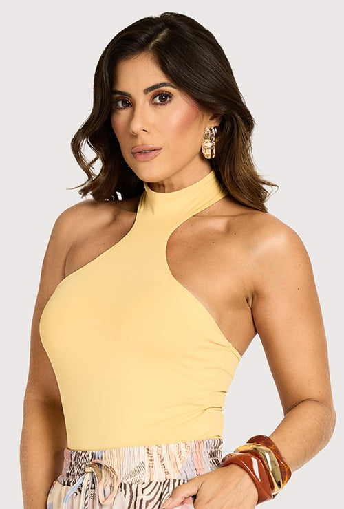 Carregar imagem 3 na visualização da galeria. 5B099BF928B09FF8E02309C8D826045E52EC9484A200A74648A525D5E436E60A