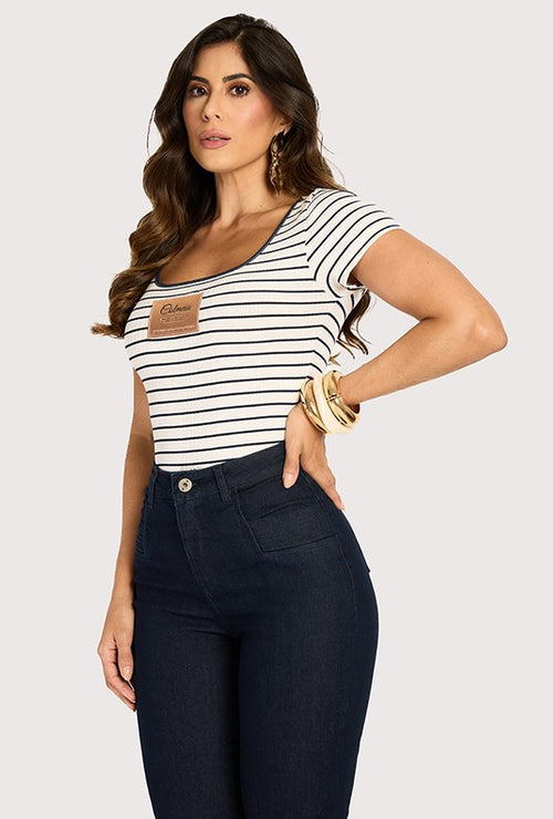 Carregar imagem 3 na visualização da galeria. 5FE65B9F079333EC4506F6FC7D787E1900966D469AA92F3DF988466D6DA04FD2