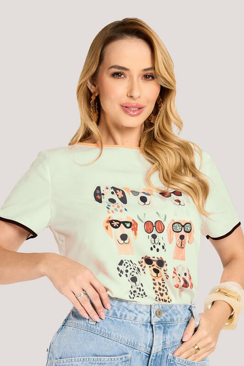 Carregar imagem 1 na visualização da galeria. F2459A6E1F4B2C69C5C16F322A24BBD050900096AB1C81616927C99C72C169B0