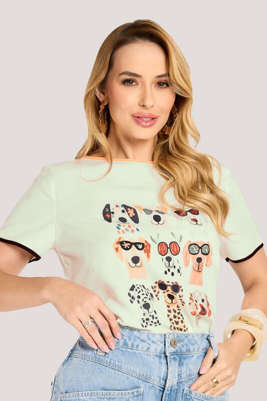 F2459A6E1F4B2C69C5C16F322A24BBD050900096AB1C81616927C99C72C169B0