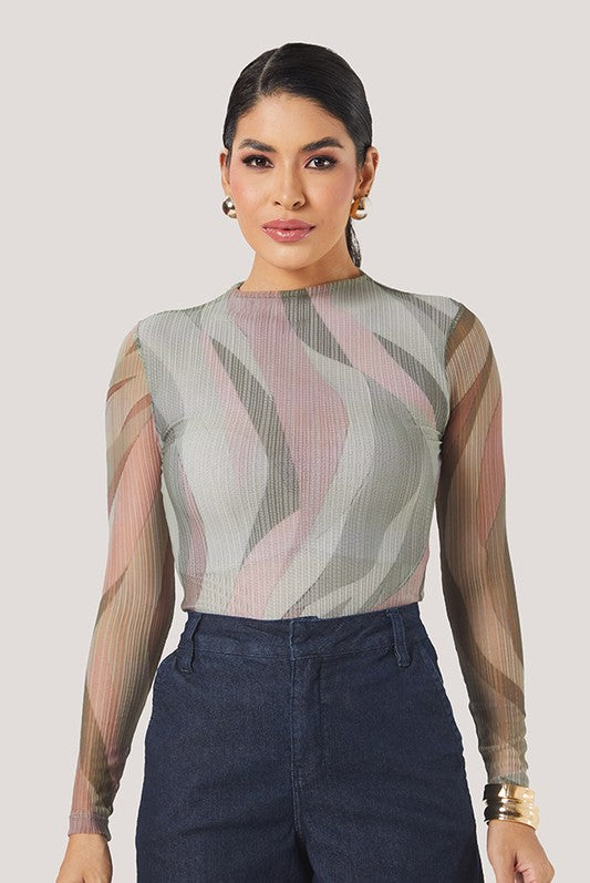 52C0DF1C9FEA5A50DD13D9B8DD8C3F806A724BEB73D67E807E866C22F44FA8CC