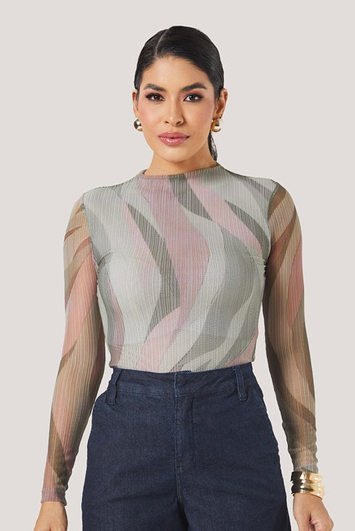 Carregar imagem 9 na visualização da galeria. 52C0DF1C9FEA5A50DD13D9B8DD8C3F806A724BEB73D67E807E866C22F44FA8CC