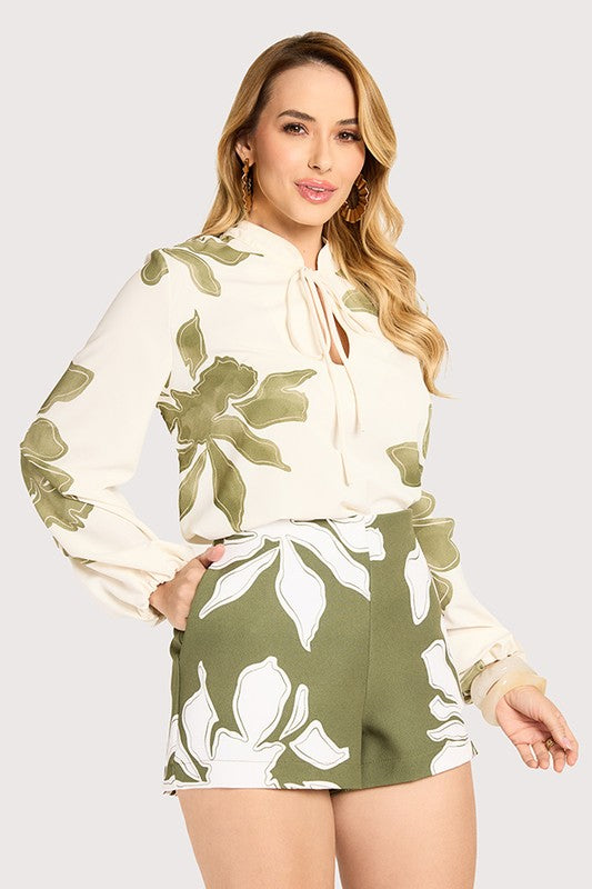 BFAB34464460CE10AB9F91661FB53222C64EFB2FDF6DC08D0B60C8595223B085