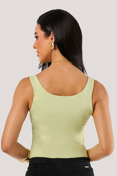 Carregar imagem 23 na visualização da galeria. D9F658FFFA46875DB80DE0E75DE2CEF30CA457F6E9108031DEEABD8BC76837D8