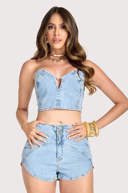 3F38EFB9C3115F819DE23F4701AF40B9BA5EE3CA45B5620BDA5969C0A17508BD