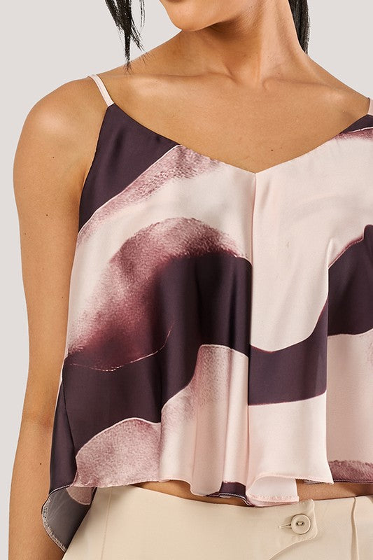 0B2043E1FB727A098A81ABF37C32C3C7C7558F0C1FE2F3D14AE37590AEB98880