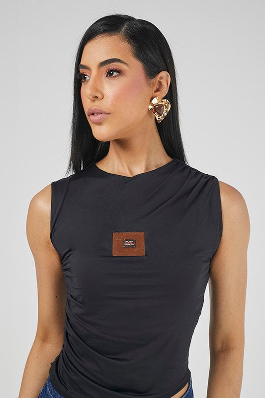 1A7A4CAEC2EEA62698AB56F4395DE2166AA18C4DDAF3D73E0C0A99765846B3DC