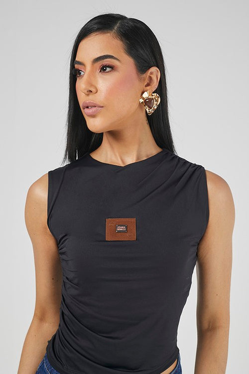 Carregar imagem 4 na visualização da galeria. 1A7A4CAEC2EEA62698AB56F4395DE2166AA18C4DDAF3D73E0C0A99765846B3DC