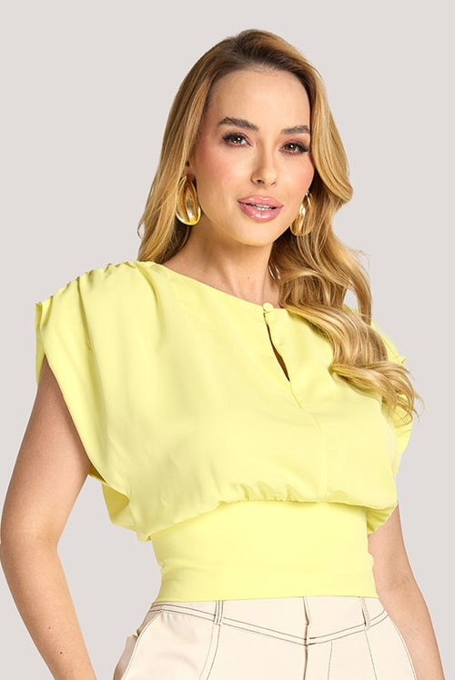 Carregar imagem 1 na visualização da galeria. A8AF475F53C3255996B67C5F9F56D729C99C63C260471E4A7B4EA5541941343E