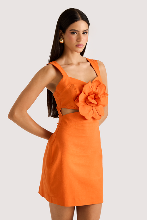 Carregar imagem 3 na visualização da galeria. CF177F85B1A308C81D7B7EA2E986C57EF8A9FA916D4B94E4DED0A3BF8A677877