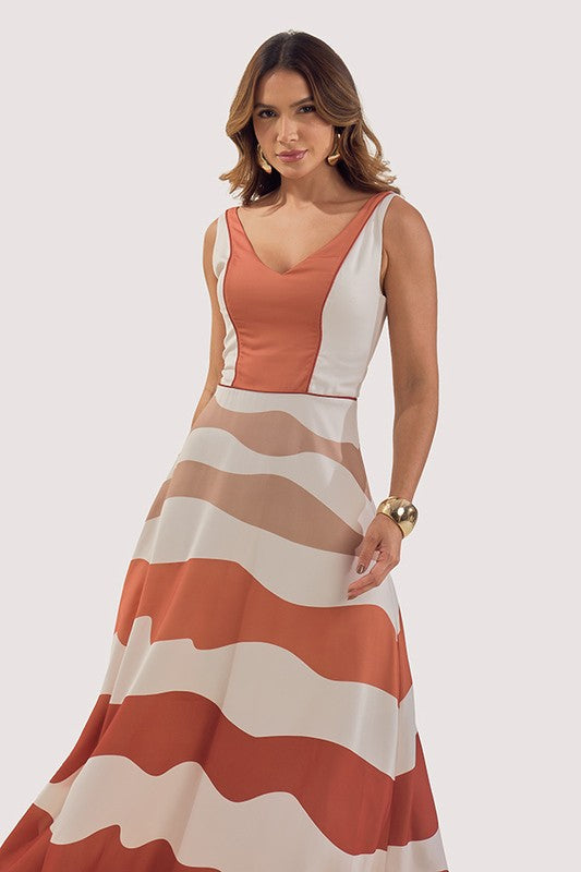 92F295A1BB45BD06B4ADDF47C1DF3735756B605F43AAACD77B8E7B925FAF1054