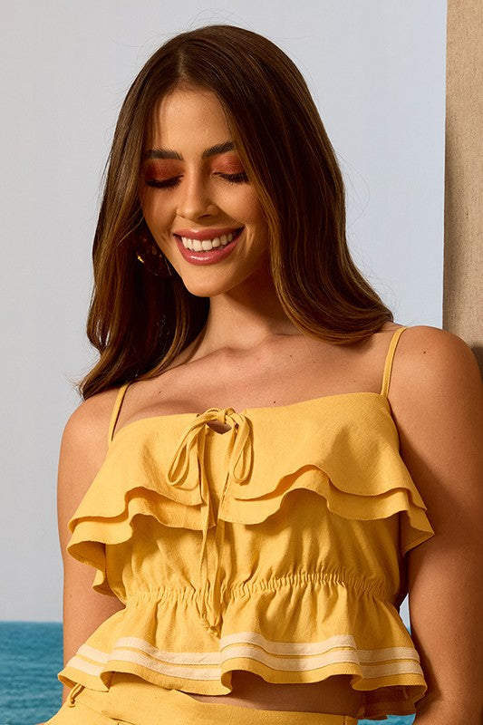 0EDEA65CDD2049B52D2463D905405E29424D8479C910A3B6A125C95CCFAABF79