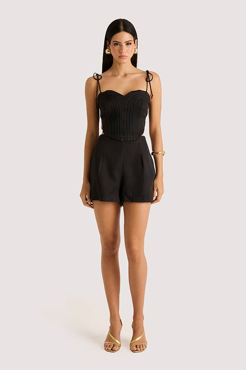 Carregar imagem 6 na visualização da galeria. D4C6B1022BC608253CDAE15A62168A7BA9E1BDD3AB857D7D12CA9BF156B84182