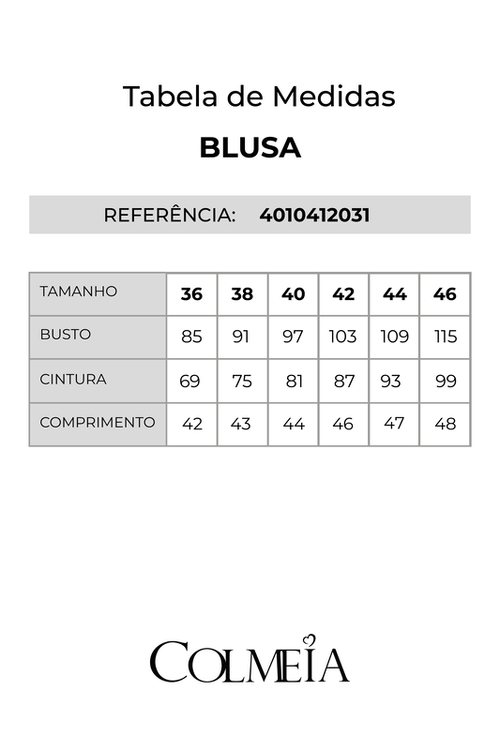 Carregar imagem 4 na visualização da galeria. AFDF37E785FBBACECC3042986C8314BA2DA318861DCD7291B3046FCD4FAB9914