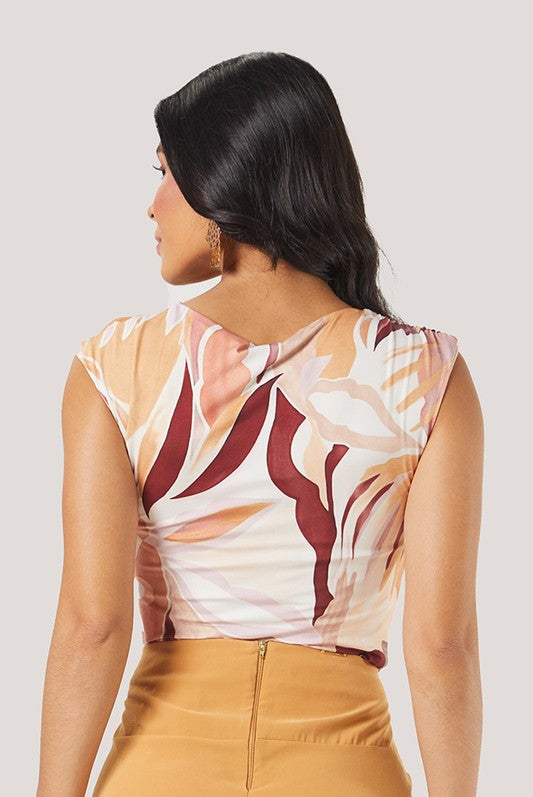 CAA093049862040EAF1BAC4735FC085962EC895F47DB24A97B64FFCBAE13D92E