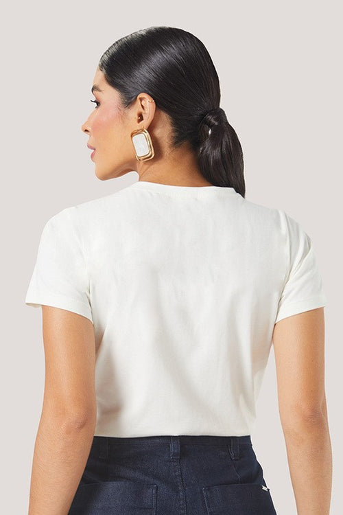 Carregar imagem 3 na visualização da galeria. 97EF4CACDB40E096DB94F0E795705D1622AB901C5E953C17A879C0A5E1D543F9