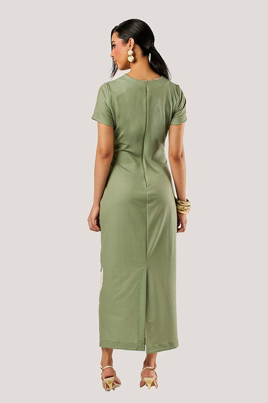 B09303E79DA5770375B462C1036B8B430C849BA86B8A0412D386816D14BD1948