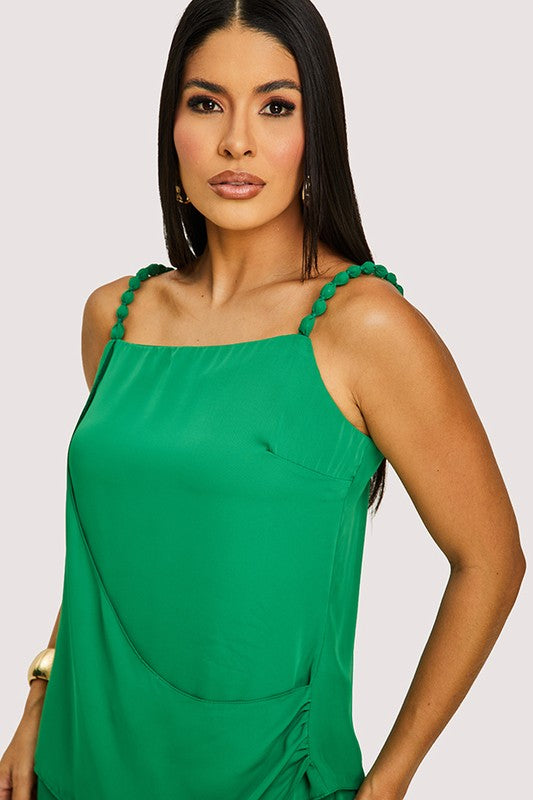 735E2F13B3D85E88A11652CDE985608E384AD82ADD2736E8AA3713BD90D2C40E