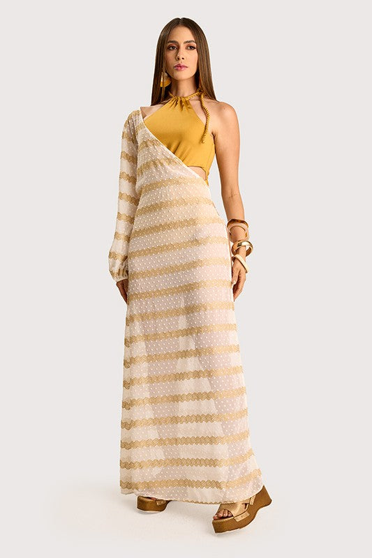 60D4DDEFA3174F69E294C3CA0A80B226CF5DB3B888756835948E691F1EC2D13F